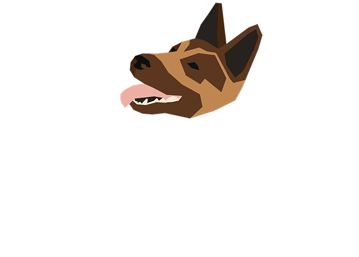 Dexter’s Hot Sauce
